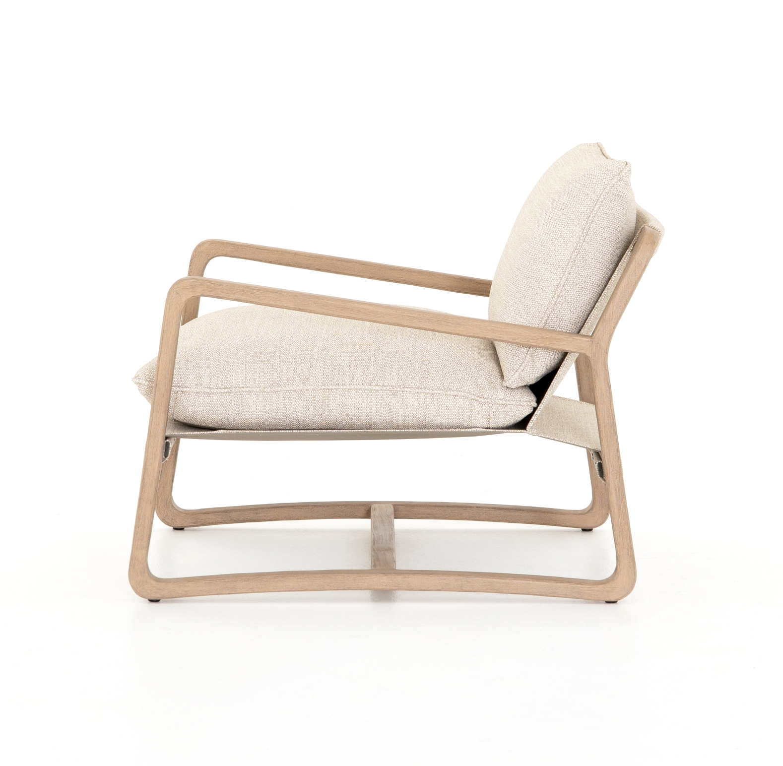 Linnea Outdoor Chair