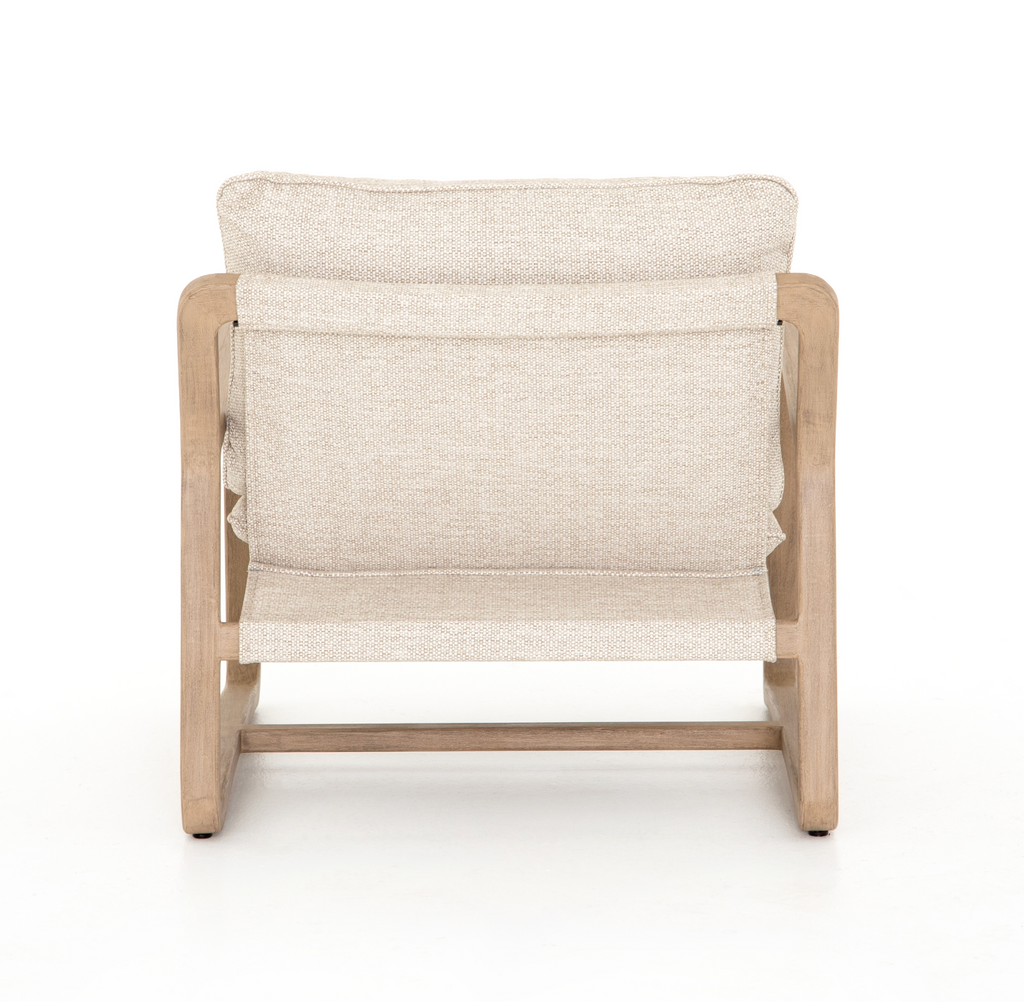 Linnea Outdoor Chair