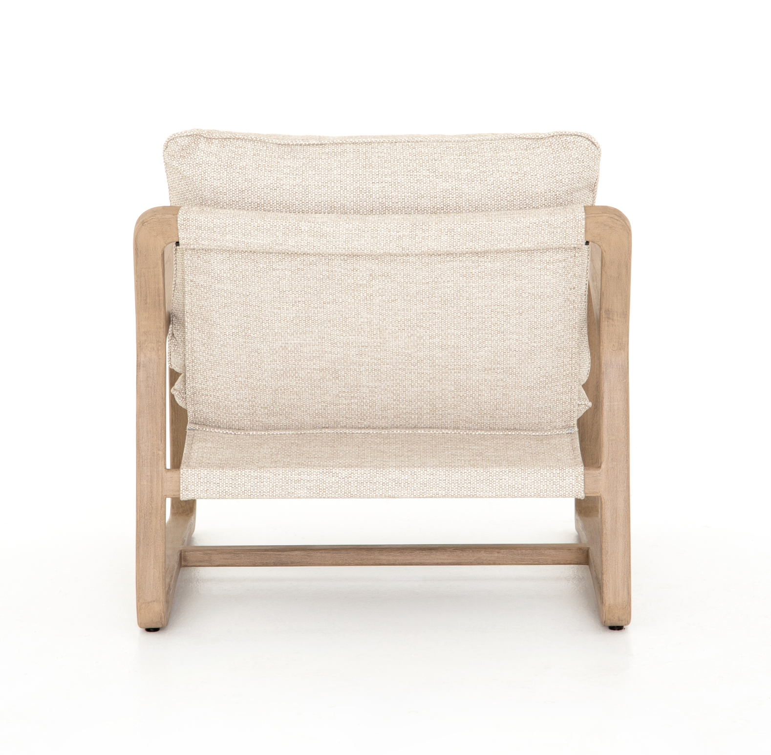 Linnea Outdoor Chair