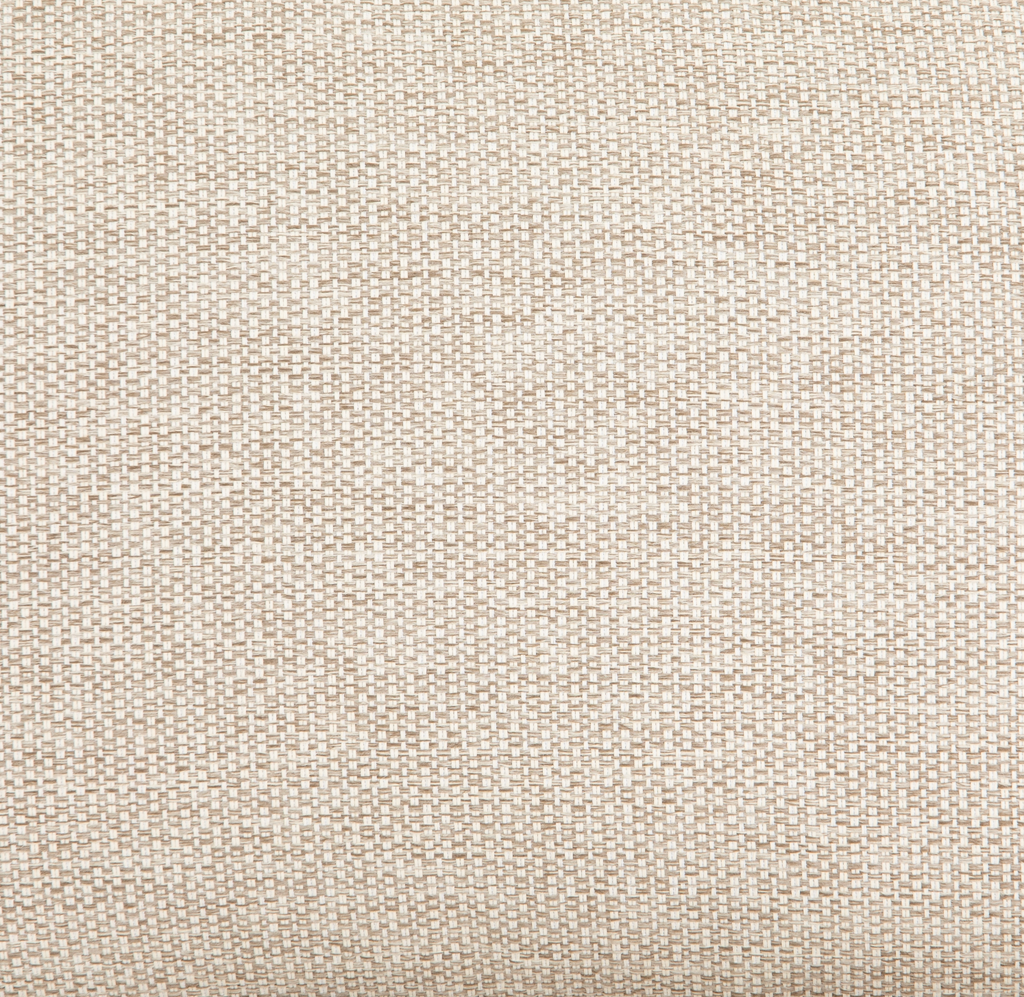 Linnea Outdoor Chair