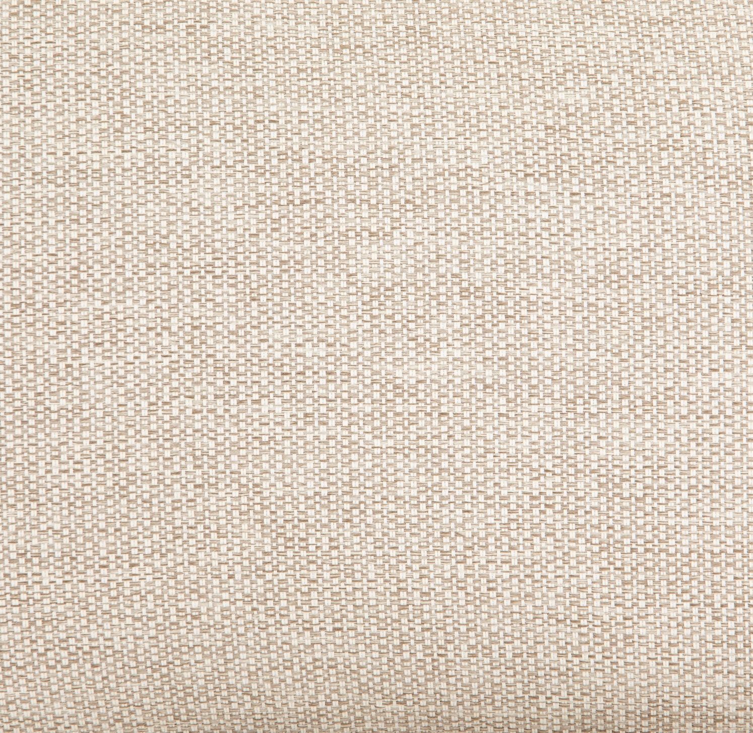 Linnea Outdoor Chair