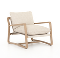 Linnea Outdoor Chair