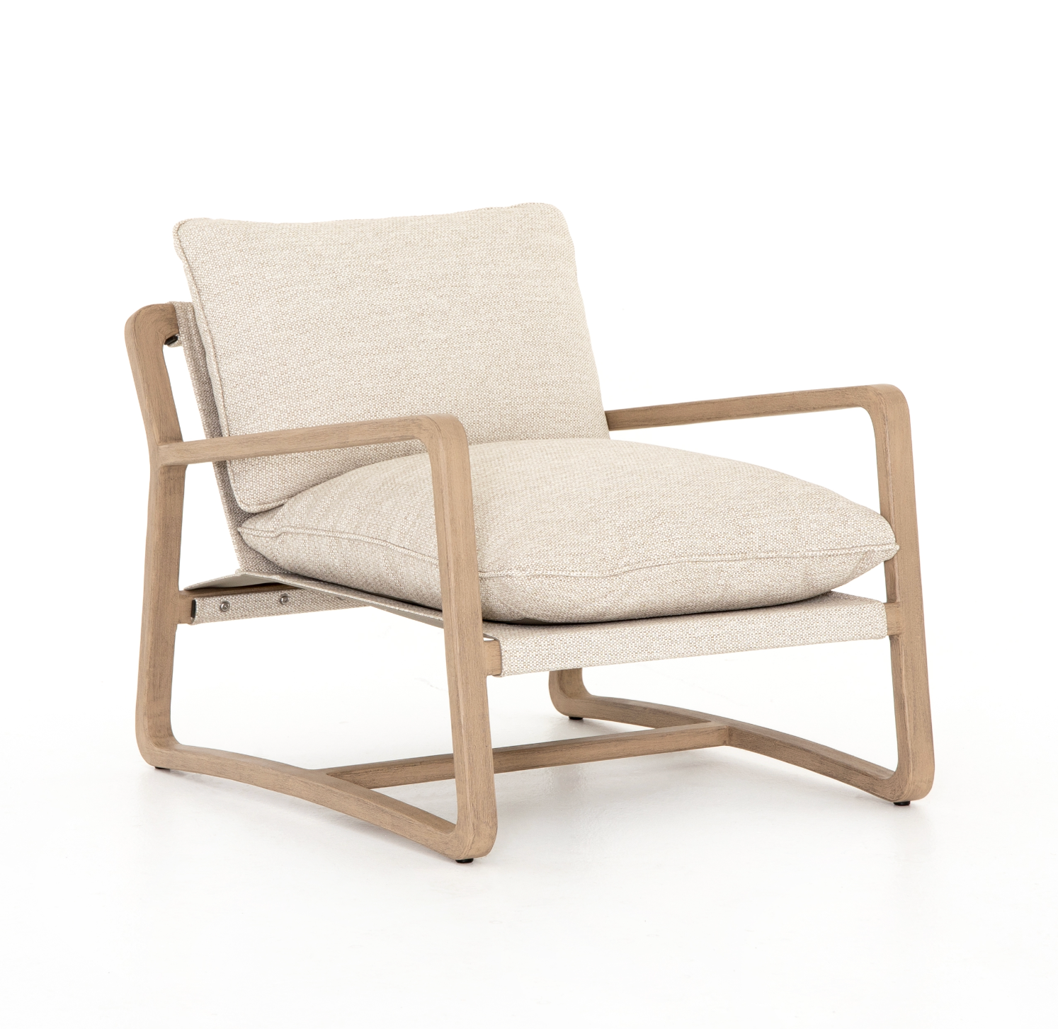 Linnea Outdoor Chair