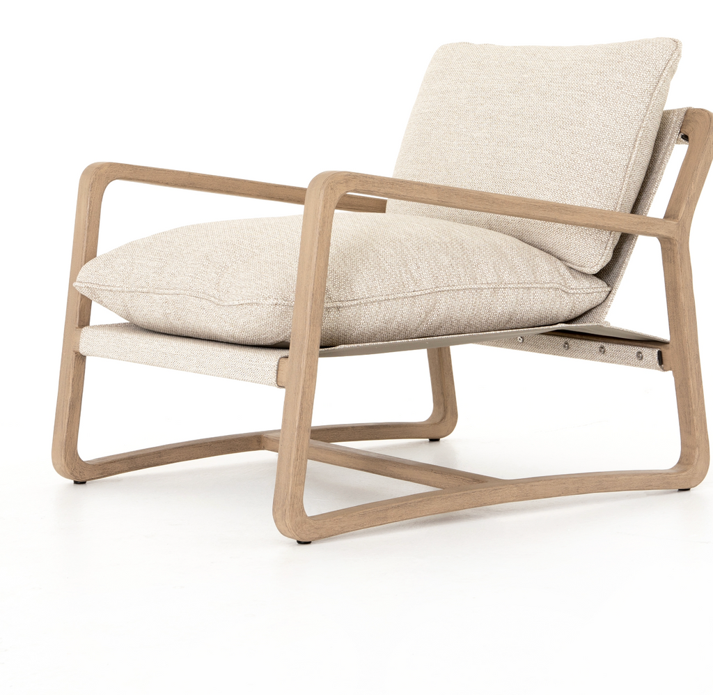 Linnea Outdoor Chair