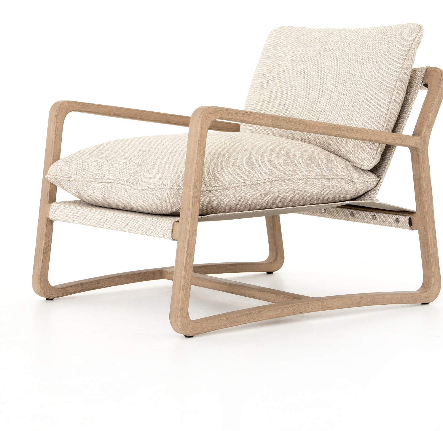 Linnea Outdoor Chair