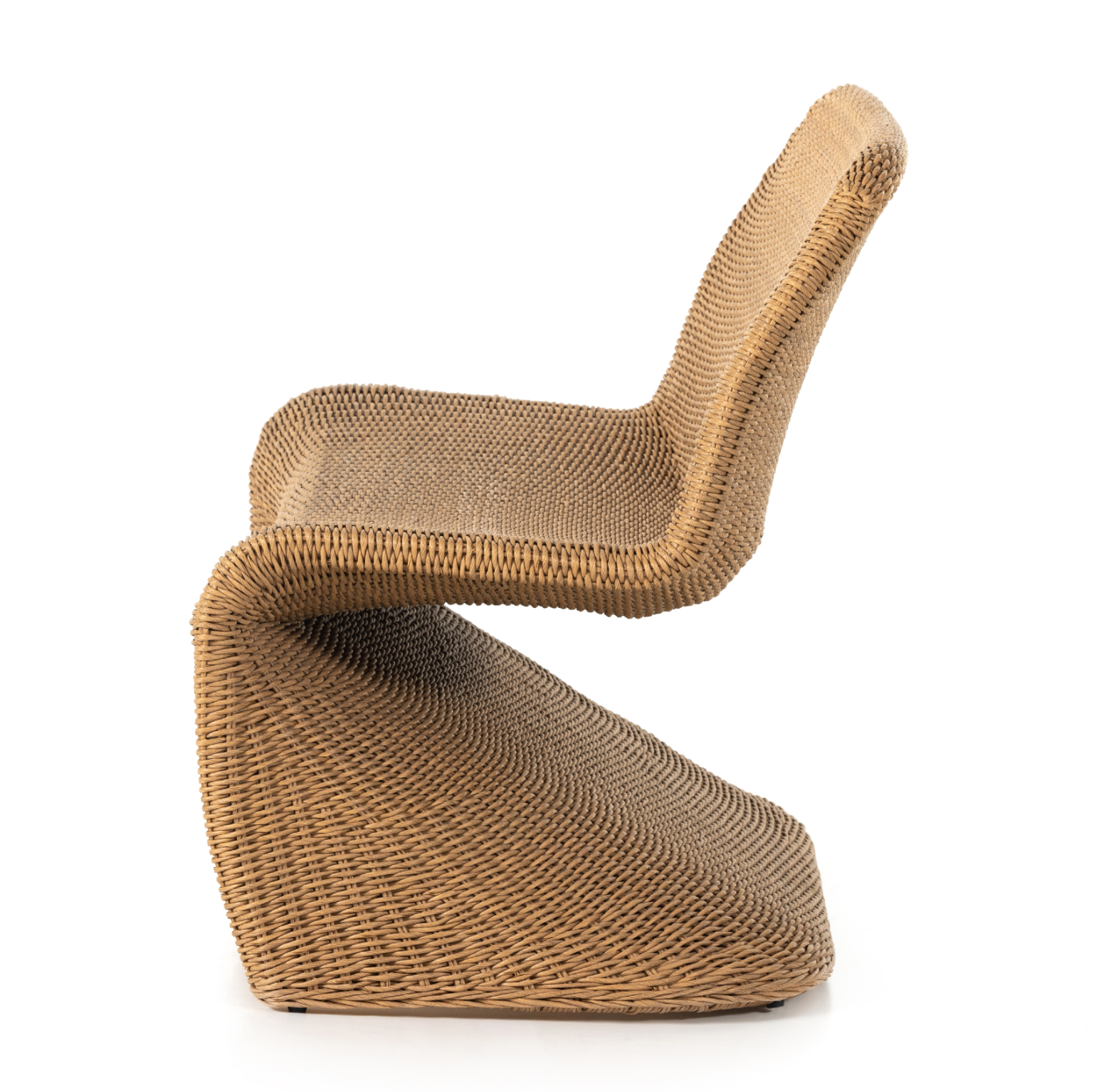 Kalea Indoor/Outdoor Dining Bench