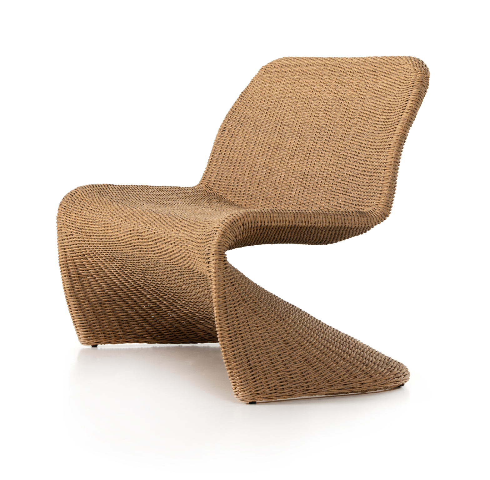 Kalea Indoor/Outdoor Dining Bench