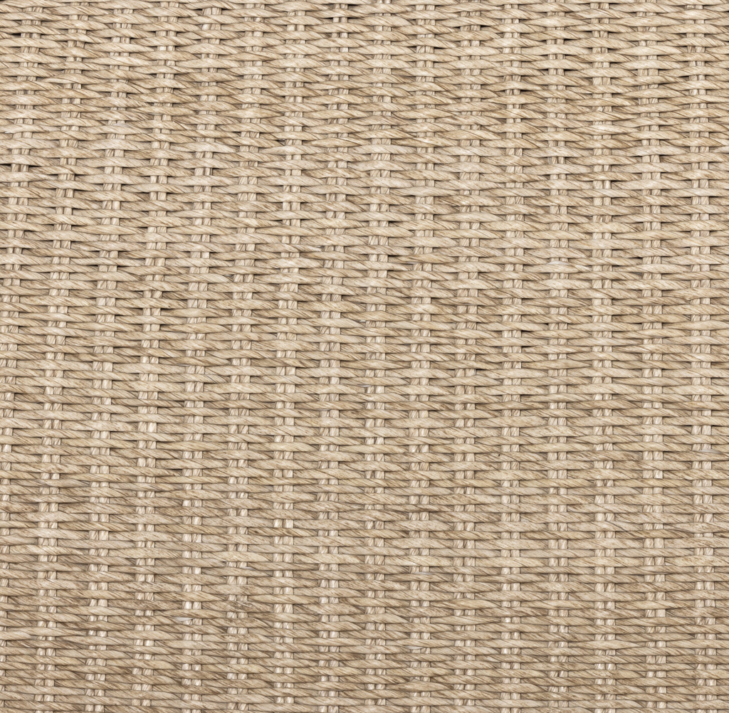 Kalea Indoor/Outdoor Dining Bench