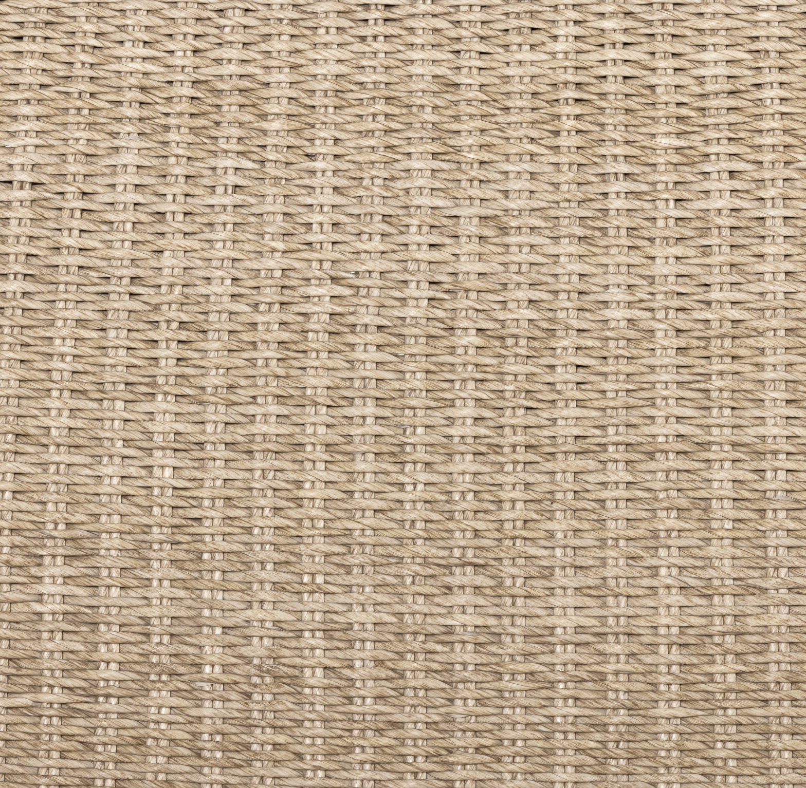 Kalea Indoor/Outdoor Dining Bench
