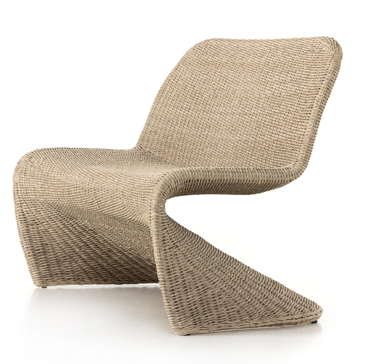 Kalea Indoor/Outdoor Dining Bench