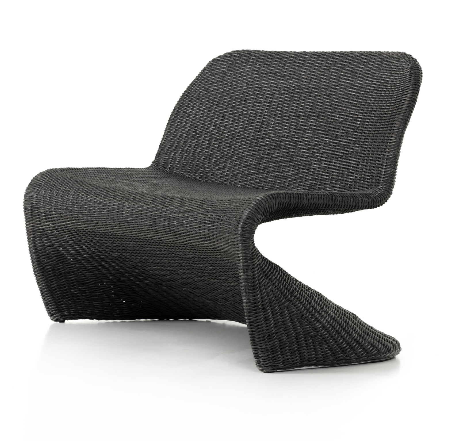 Kalea Indoor/Outdoor Dining Bench