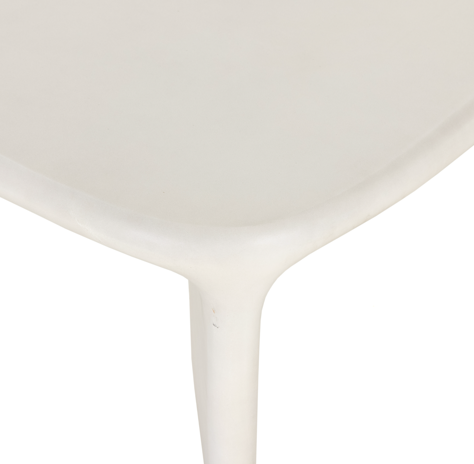 Arielle Concrete Coffee Table
