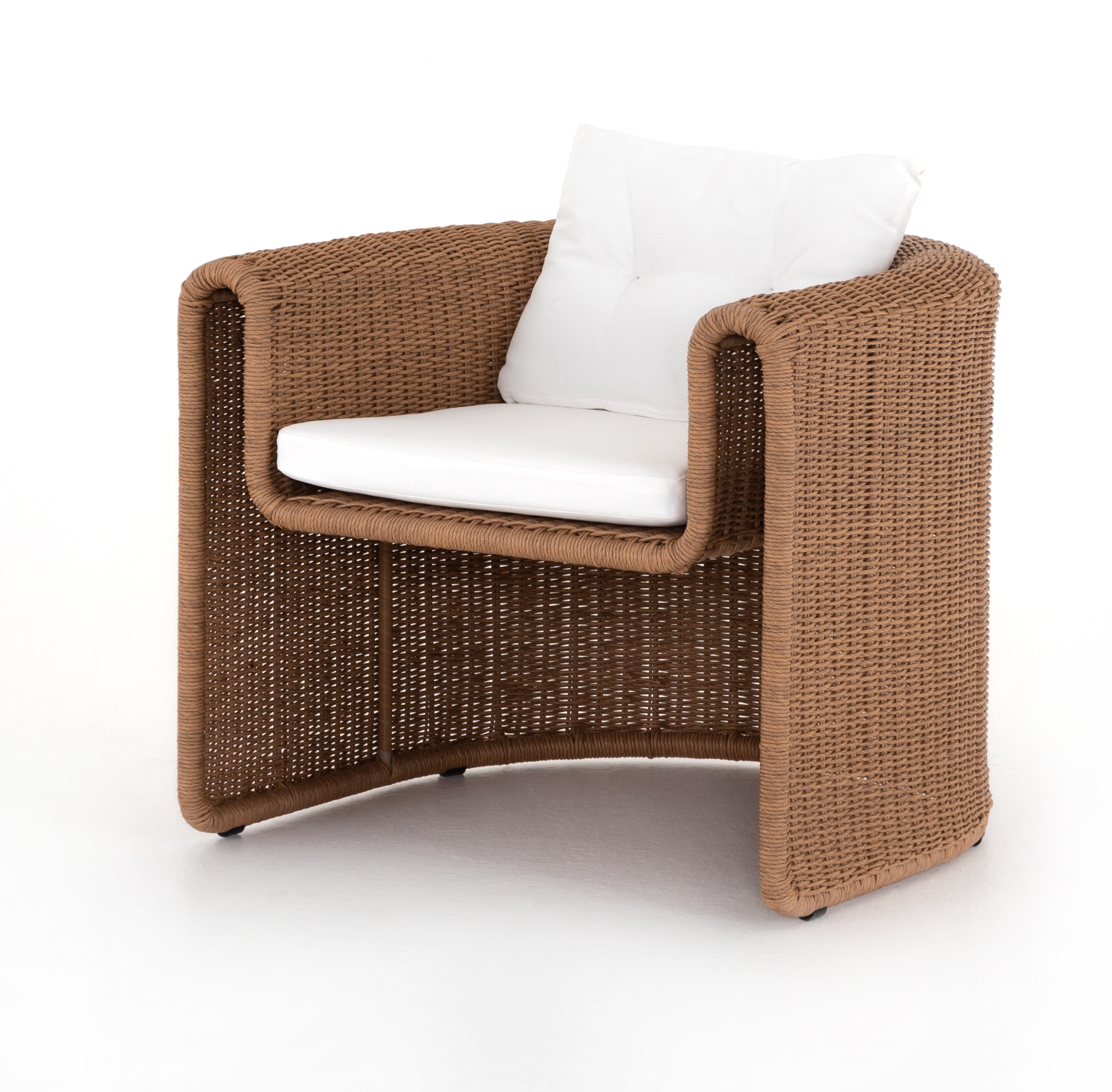 Catalina Outdoor Chair