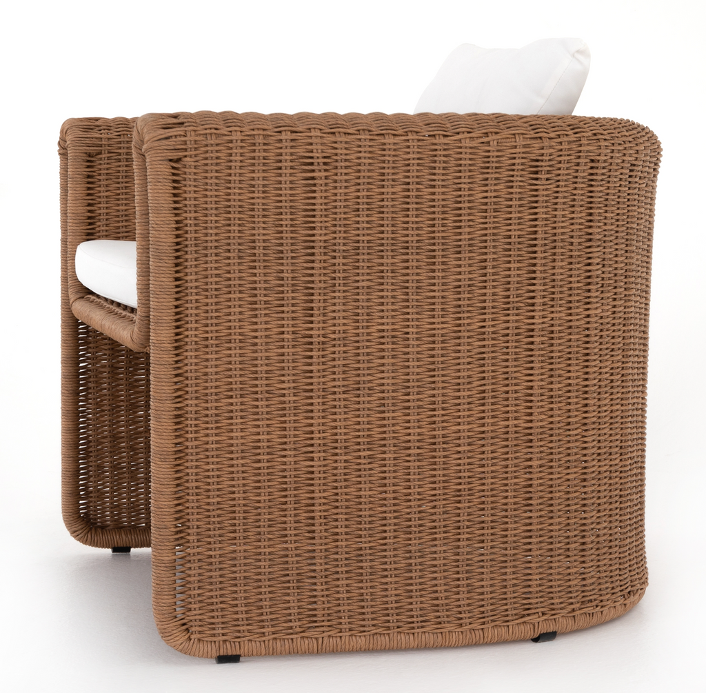 Catalina Outdoor Chair