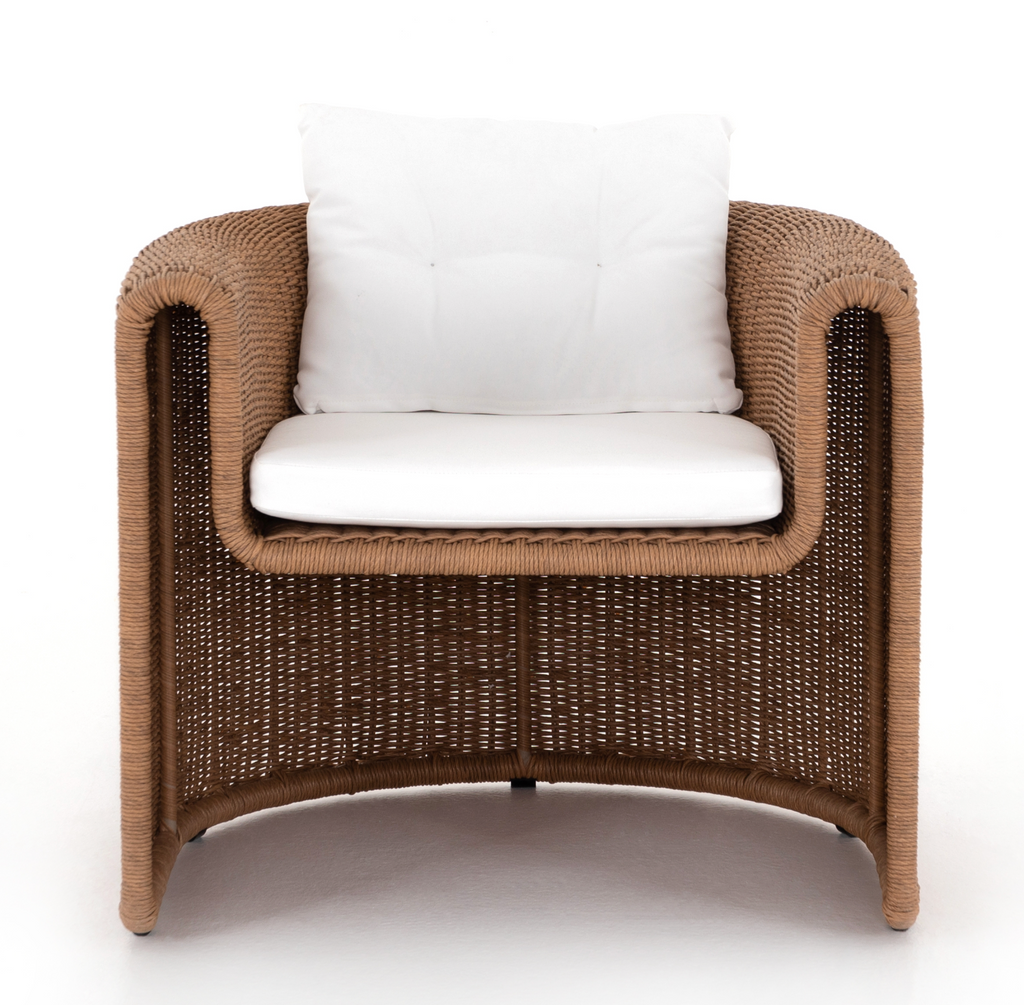 Catalina Outdoor Chair