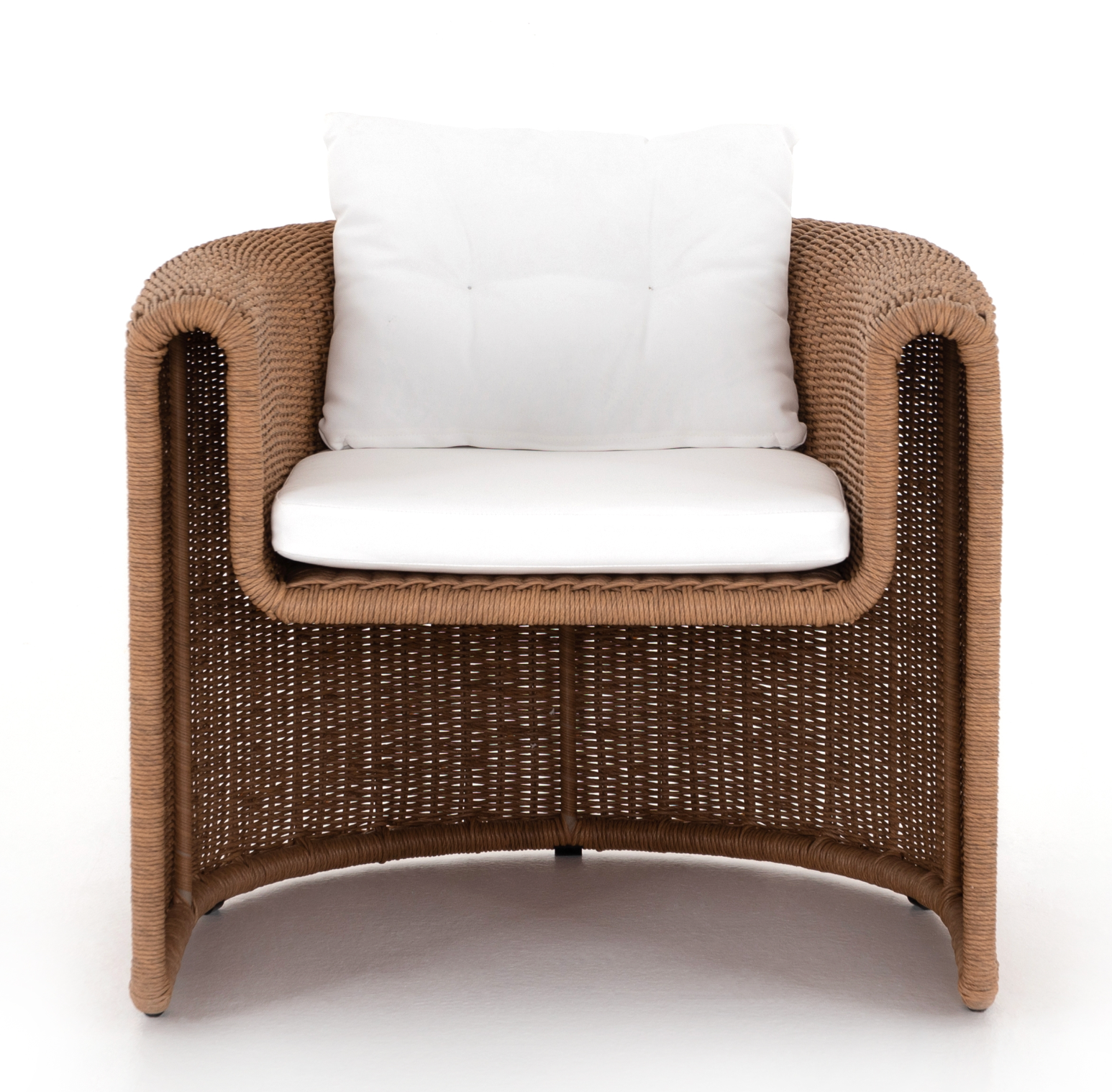 Catalina Outdoor Chair