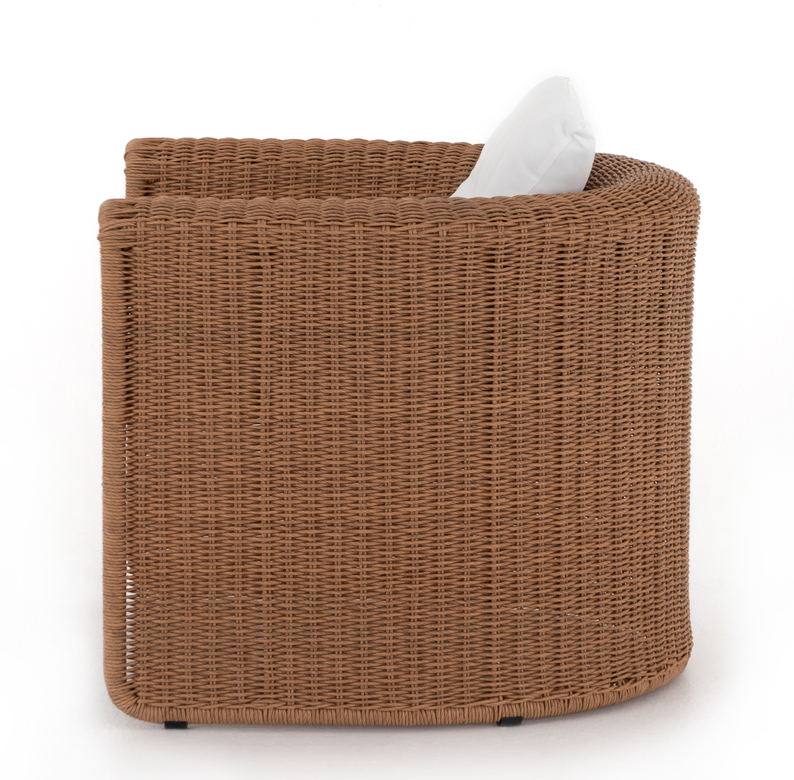 Catalina Outdoor Chair