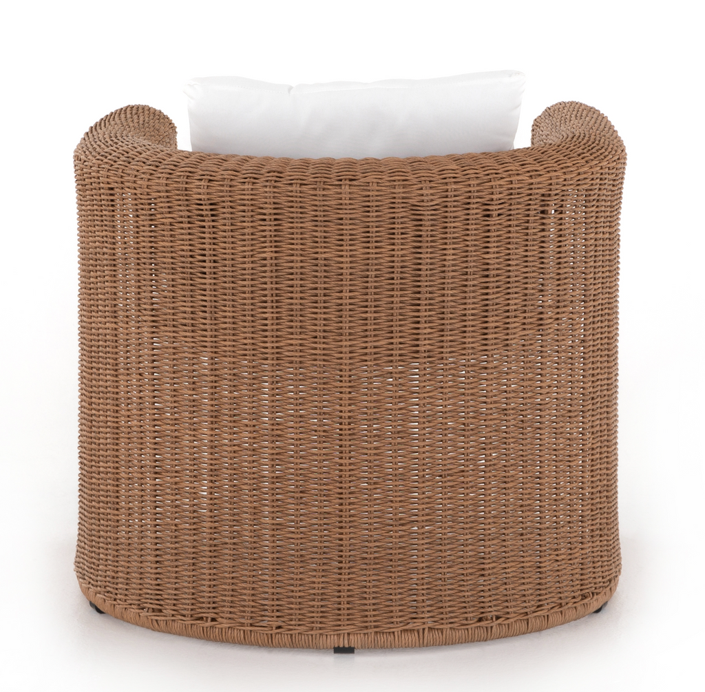 Catalina Outdoor Chair