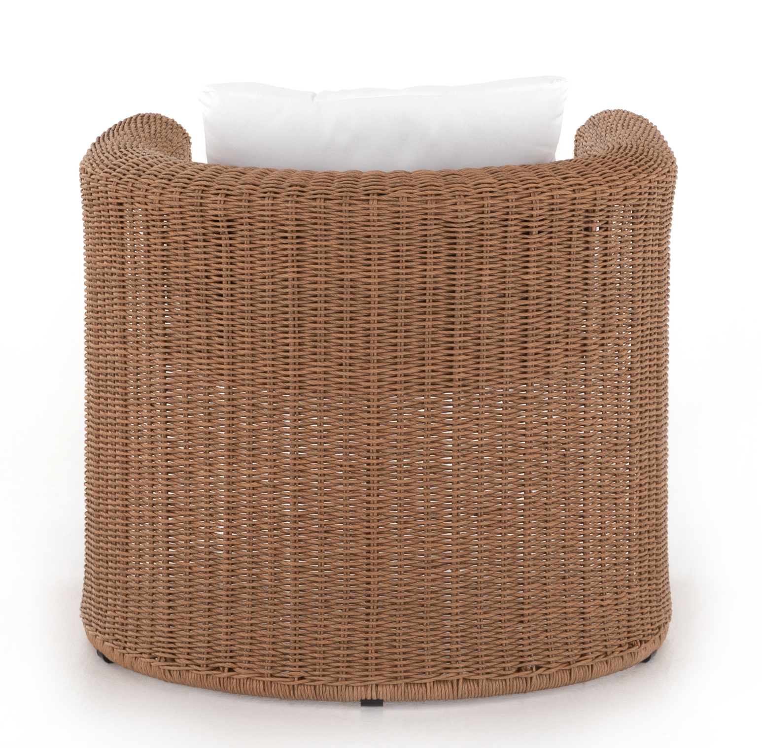Catalina Outdoor Chair