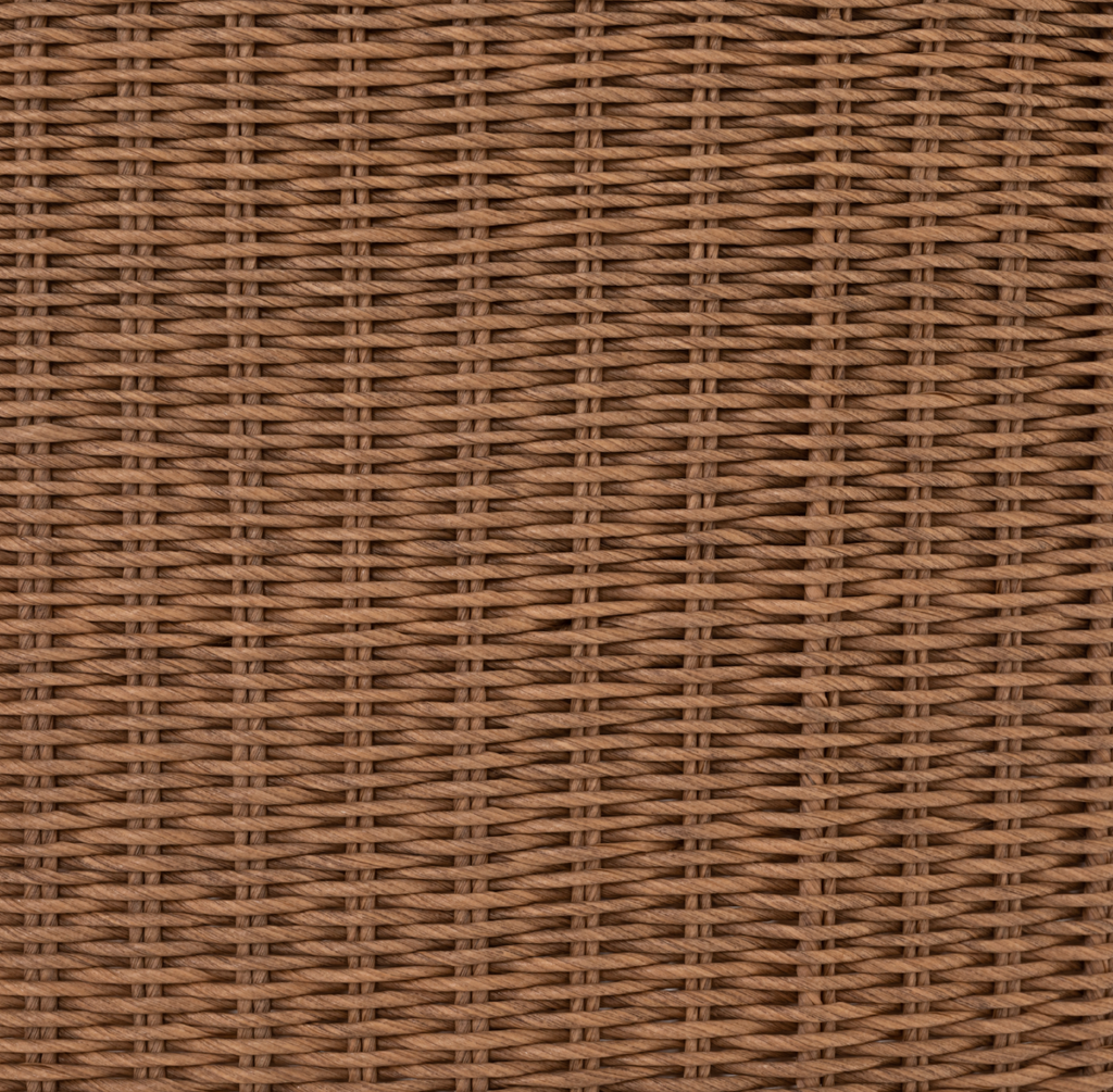 Catalina Outdoor Chair