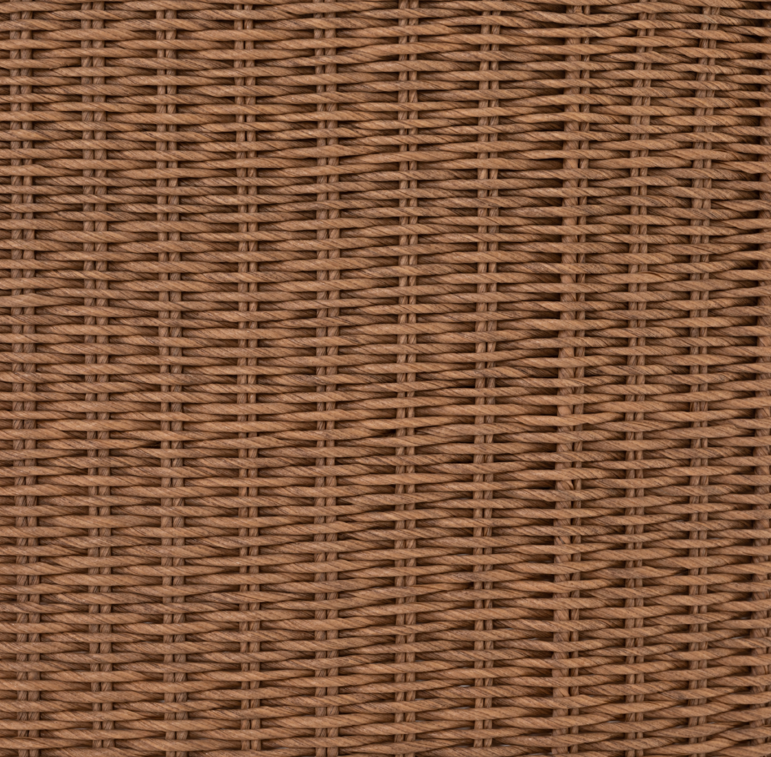 Catalina Outdoor Chair