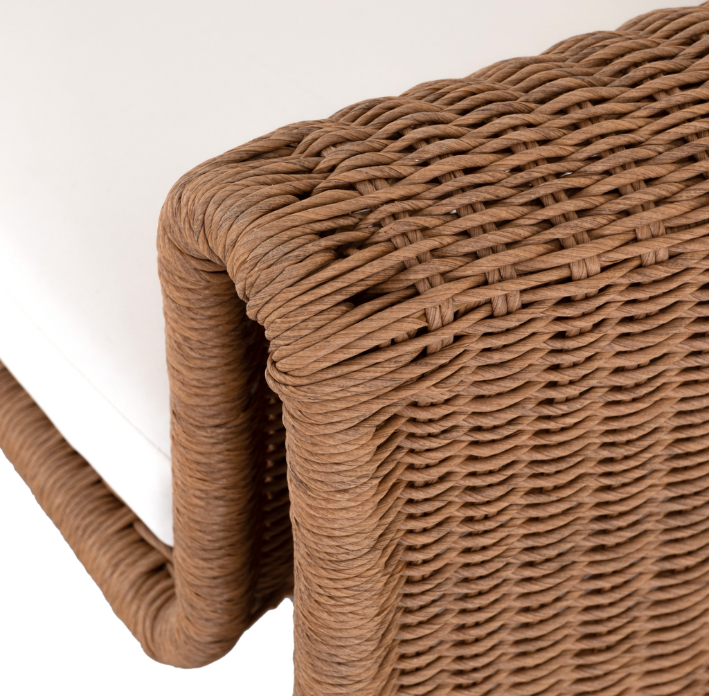 Catalina Outdoor Chair
