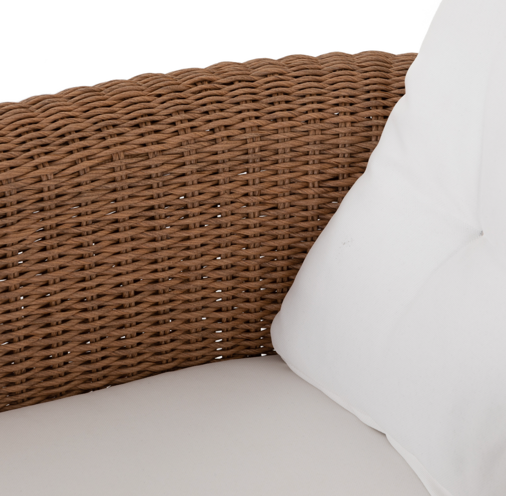 Catalina Outdoor Chair