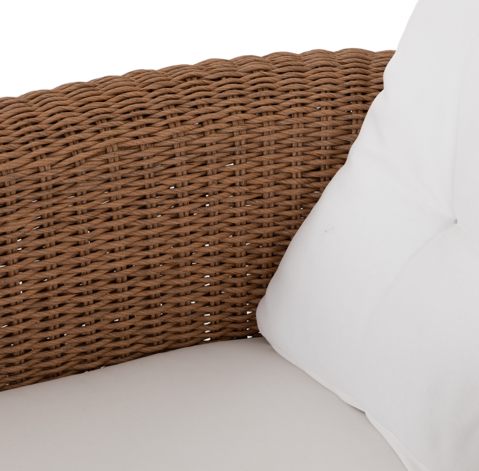 Catalina Outdoor Chair
