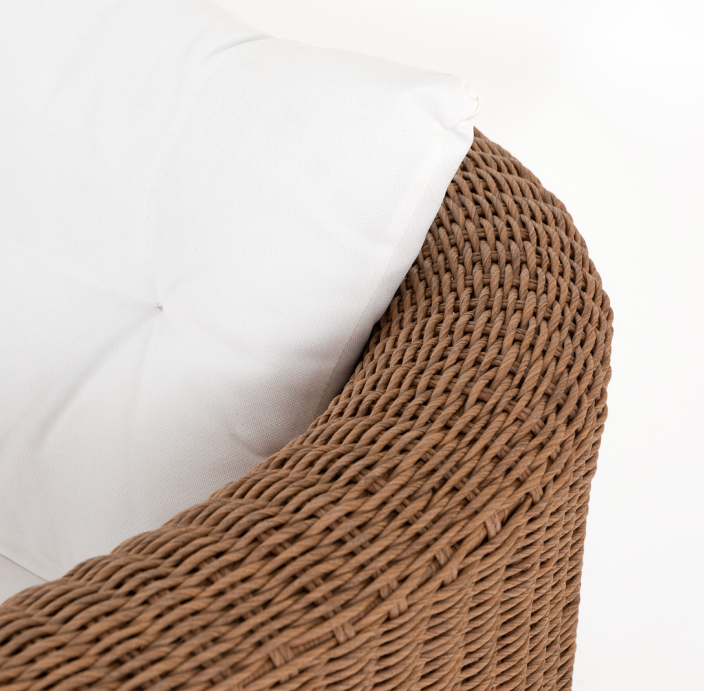 Catalina Outdoor Chair
