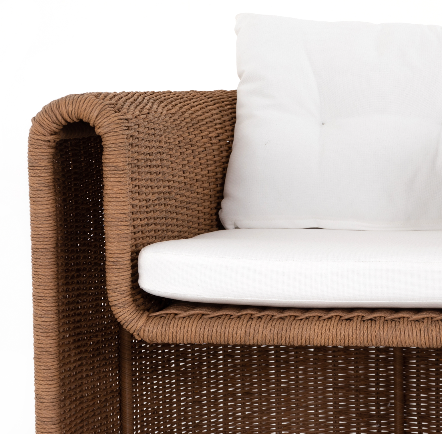 Catalina Outdoor Chair