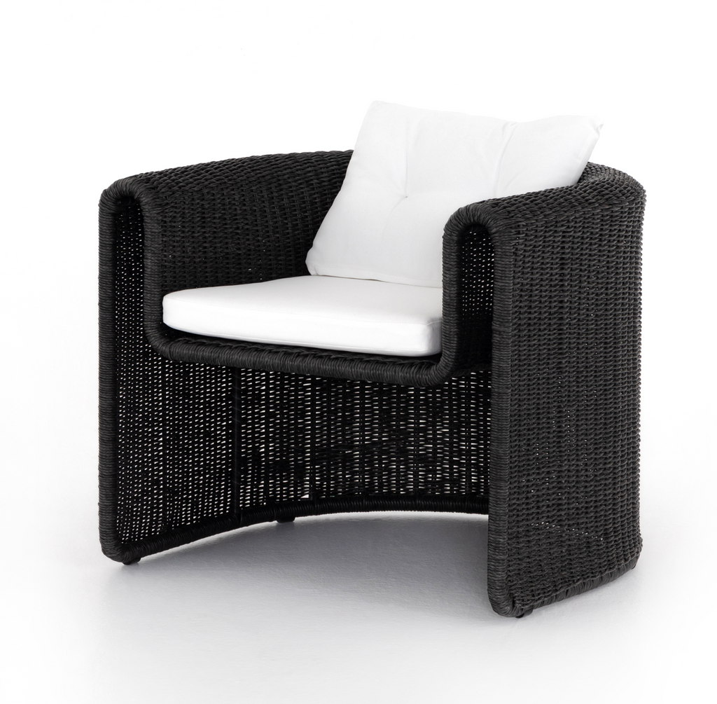 Catalina Outdoor Chair
