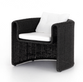 Catalina Outdoor Chair