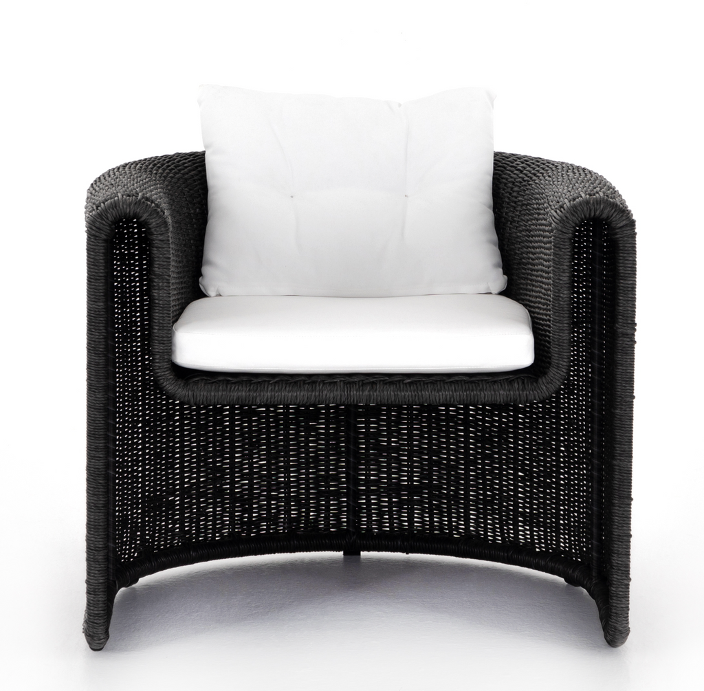 Catalina Outdoor Chair