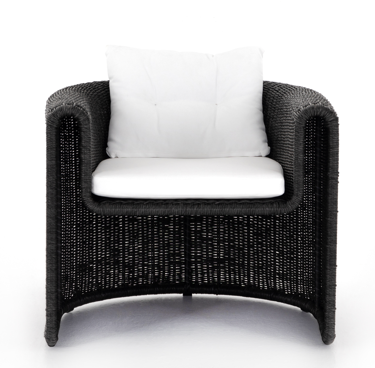 Catalina Outdoor Chair