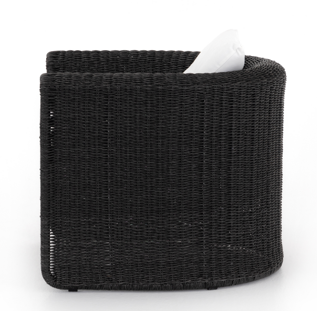 Catalina Outdoor Chair