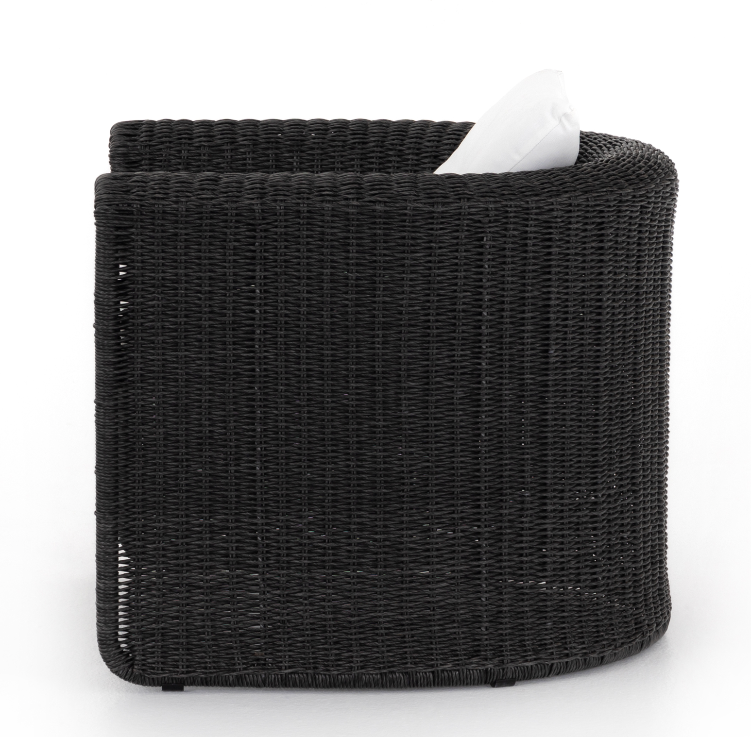 Catalina Outdoor Chair
