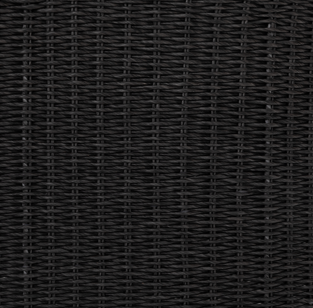 Catalina Outdoor Chair