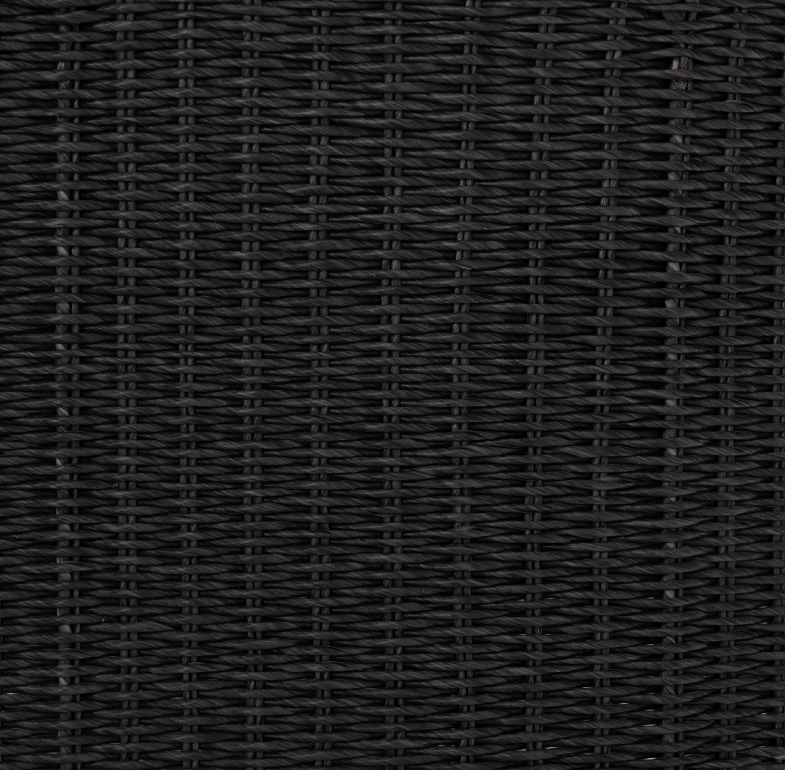Catalina Outdoor Chair