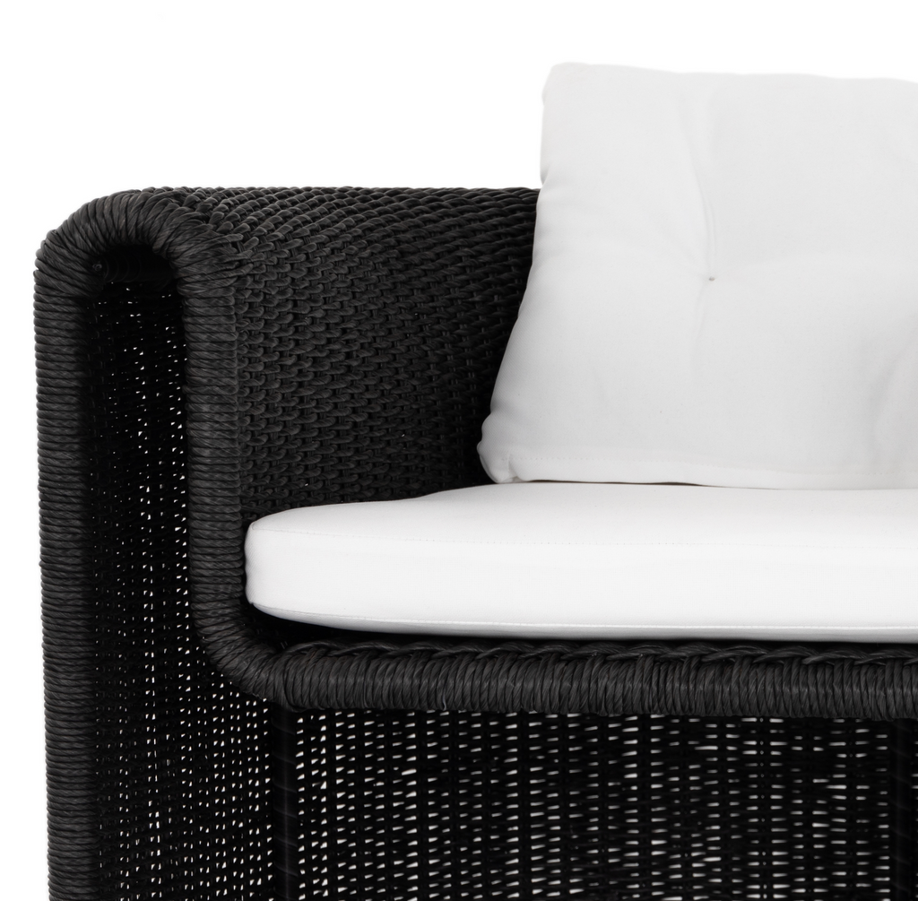 Catalina Outdoor Chair