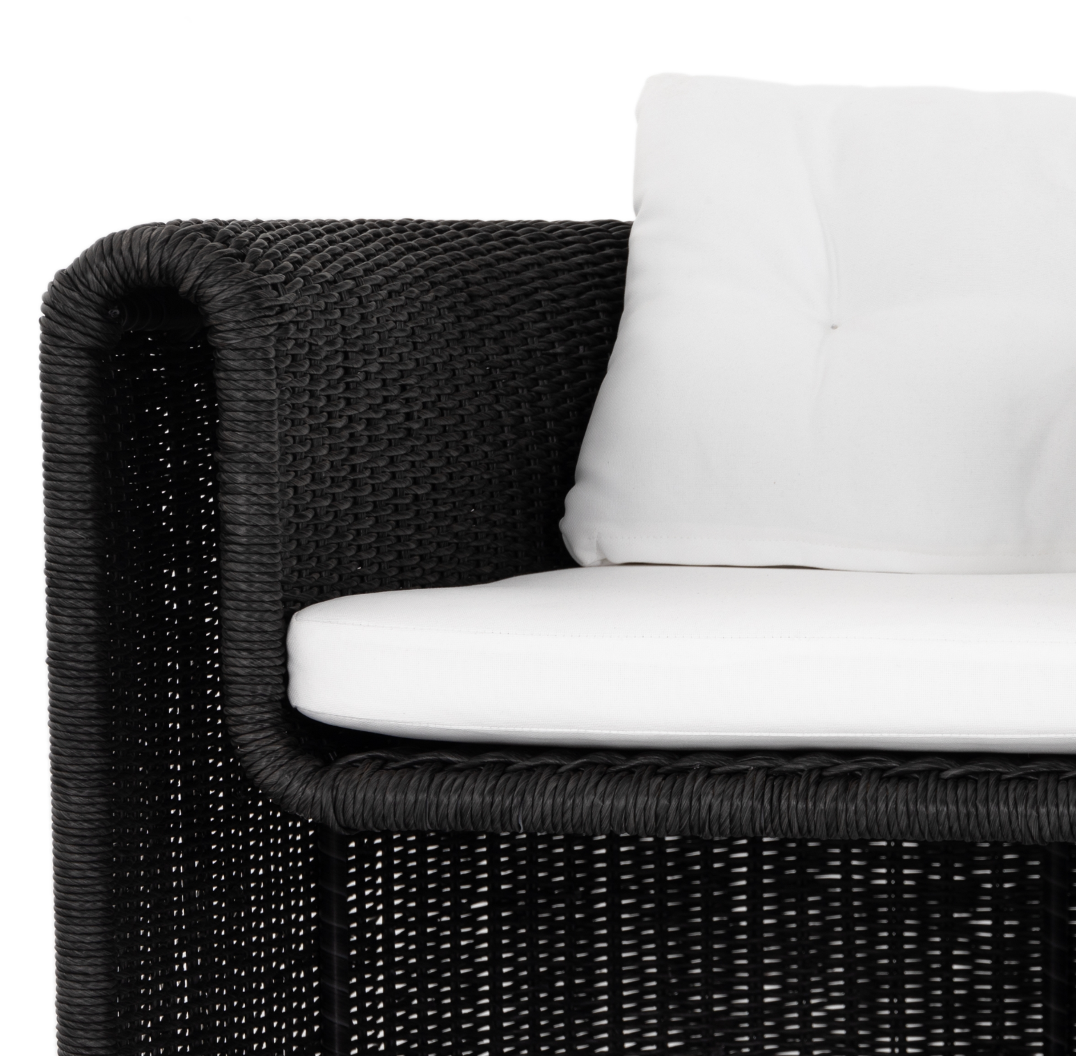 Catalina Outdoor Chair