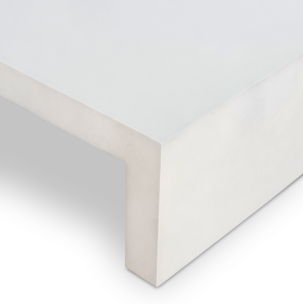 Parker Coffee Table