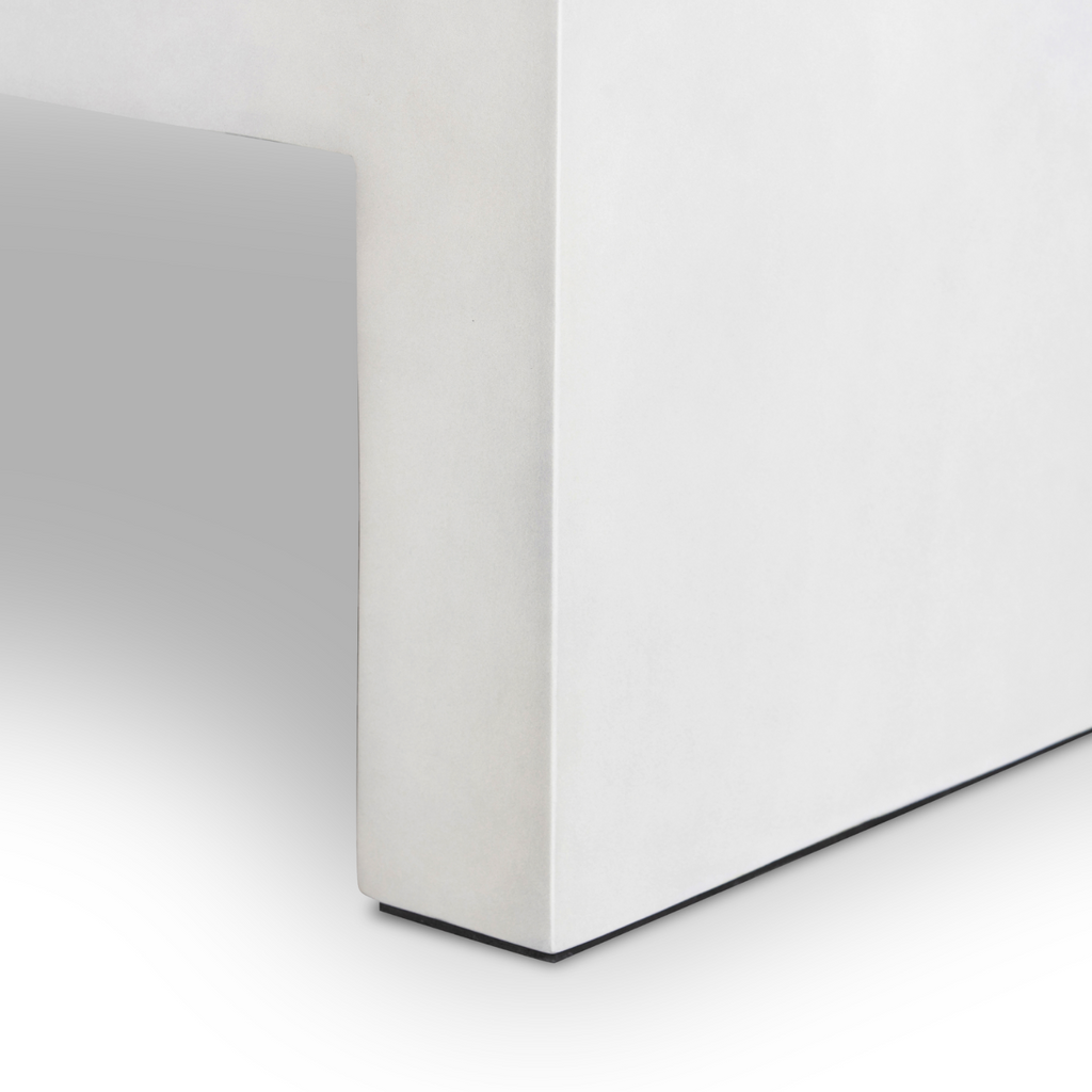 Parker Coffee Table