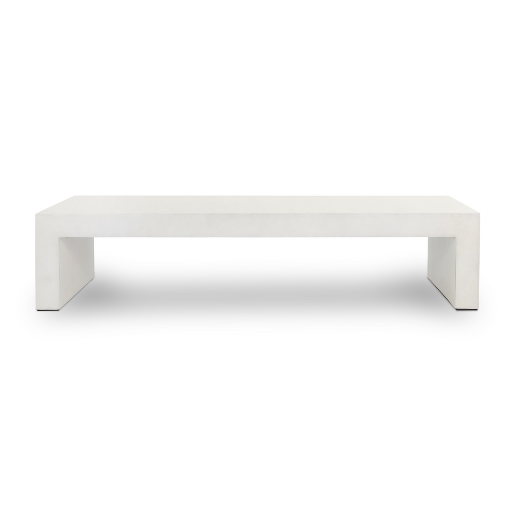 Parker Coffee Table
