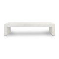 Parker Coffee Table