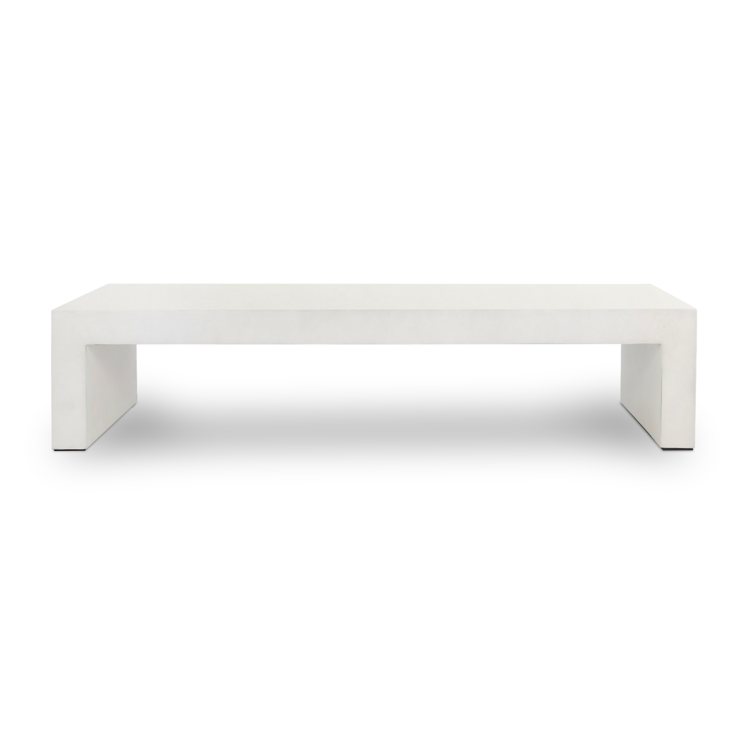 Parker Coffee Table