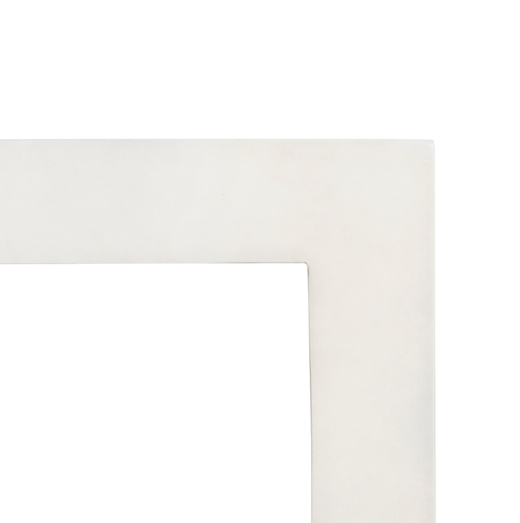 Parker Coffee Table