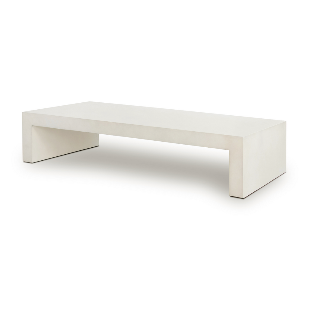 Parker Coffee Table