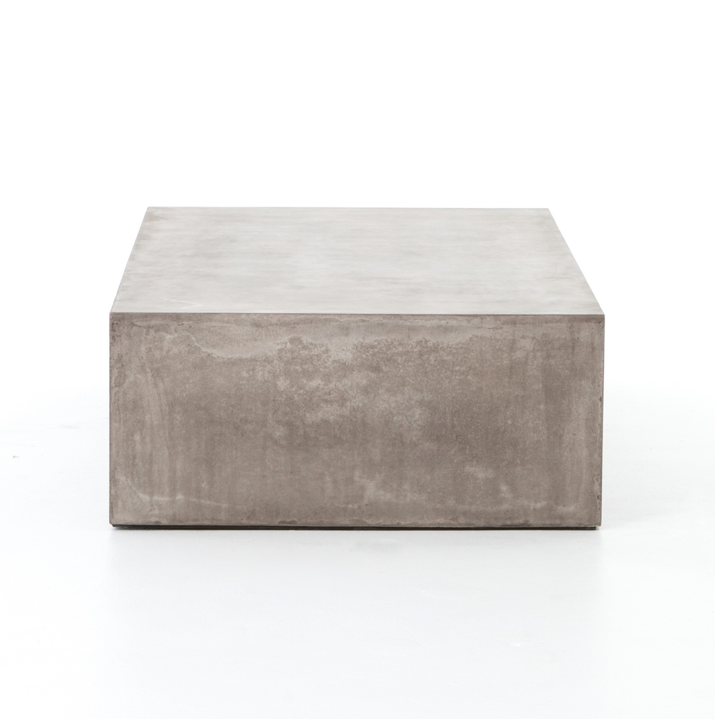 Parker Coffee Table