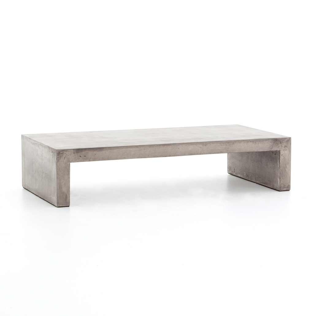 Parker Coffee Table