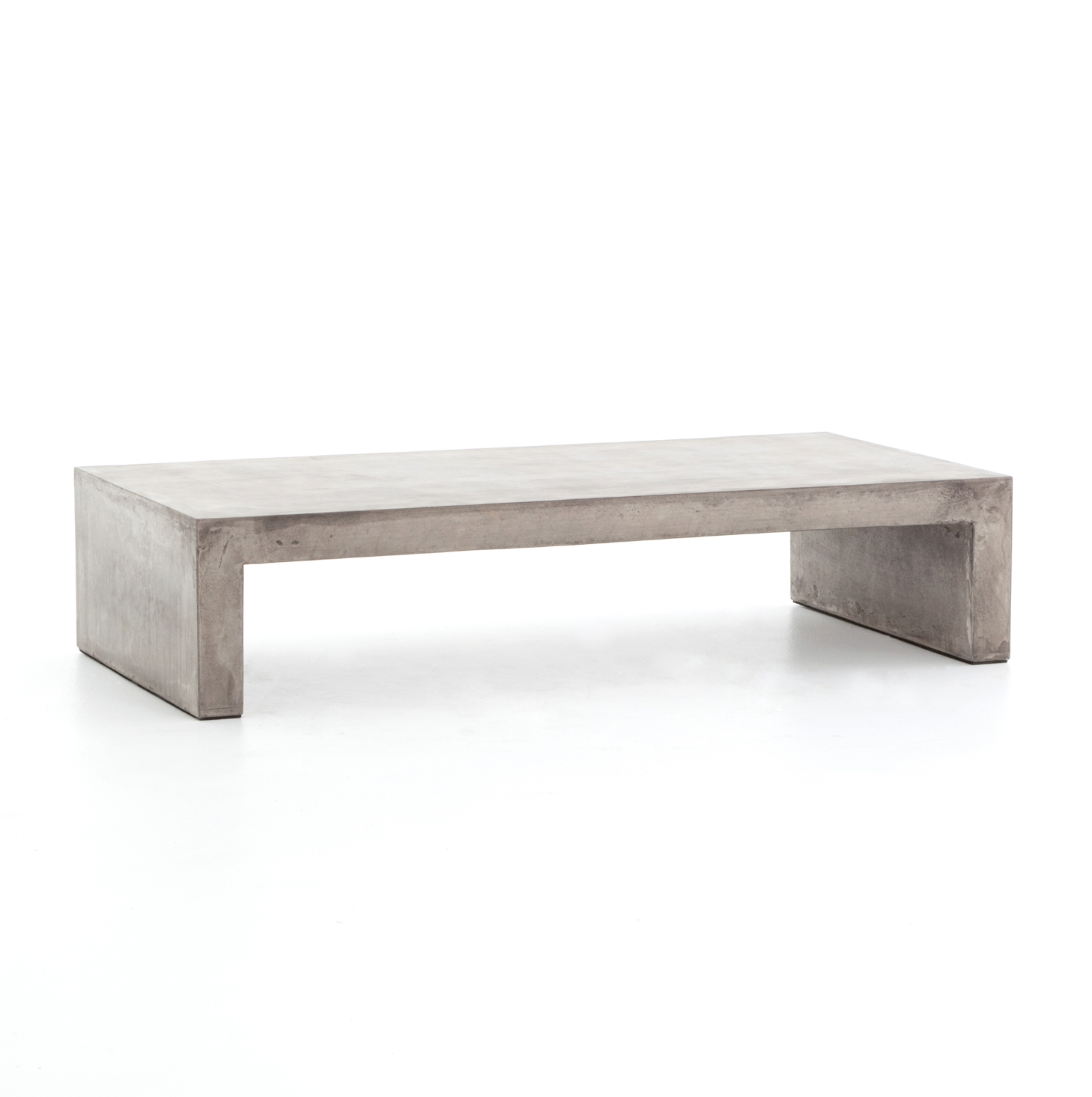 Parker Coffee Table